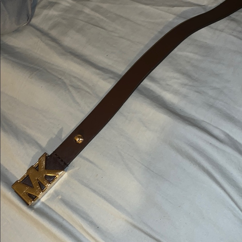Belt - Picture 2 of 3